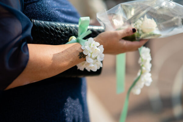 Fotografo_di_matrimonio_a_villa_monticelli_montello_bergamo