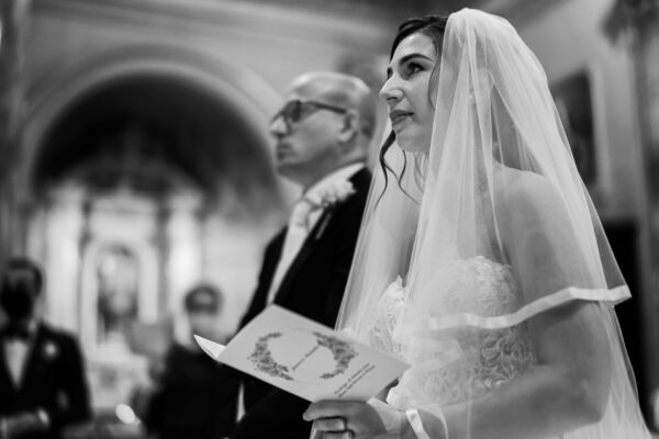 Fotografo_di_matrimonio_a_villa_monticelli_montello_bergamo