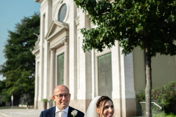 Fotografo_di_matrimonio_a_villa_monticelli_montello_bergamo