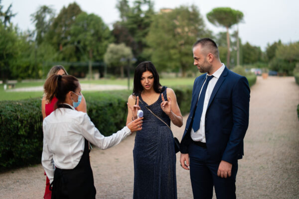 Fotografo_di_matrimonio_a_villa_monticelli_montello_bergamo