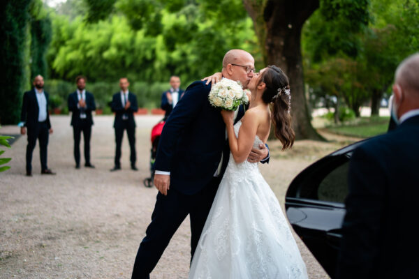 Fotografo_di_matrimonio_a_villa_monticelli_montello_bergamo