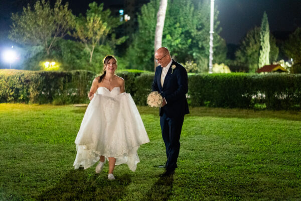 Fotografo_di_matrimonio_a_villa_monticelli_montello_bergamo