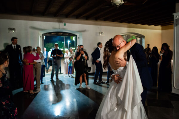 Fotografo_di_matrimonio_a_villa_monticelli_montello_bergamo