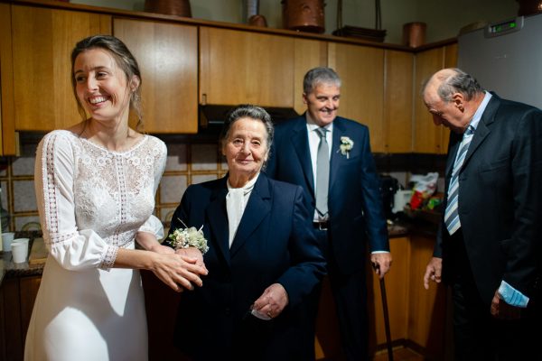 fotografo_di_matrimonio_villa_berardi_vallio_terme_brescia