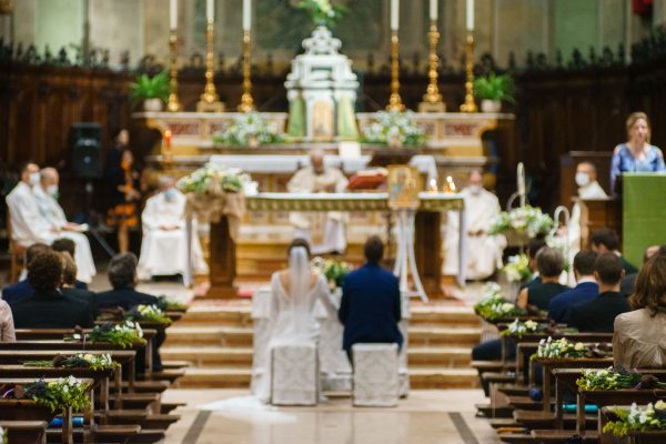 fotografo_di_matrimonio_villa_berardi_vallio_terme_brescia