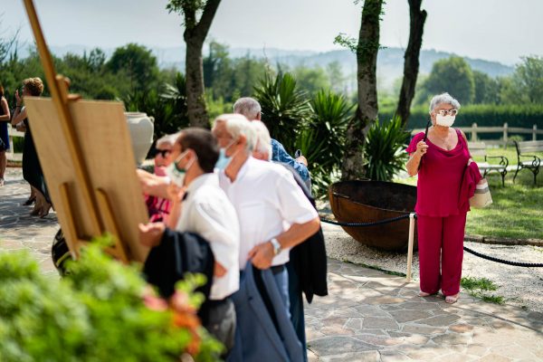 fotografo_di_matrimonio_a_tenuta_colle_paradiso_erbusco_brescia