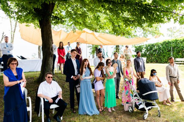 fotografo_di_matrimonio_a_tenuta_colle_paradiso_erbusco_brescia